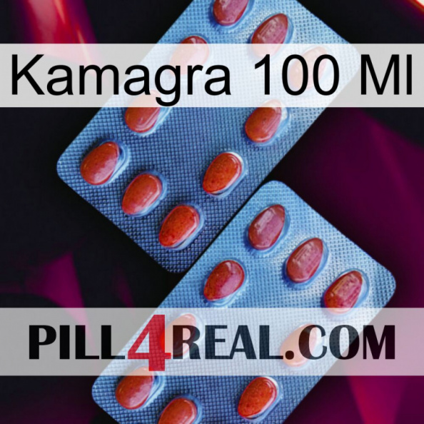 Kamagra 100 Ml 05